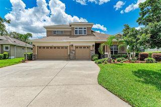 337 SNAPDRAGON LOOP, Bradenton, FL 34212