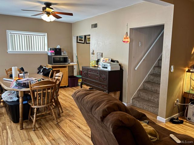 421 Kennedy Street, Ironwood, MI 49938