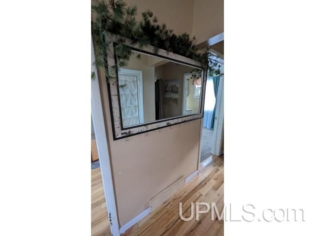 421 Kennedy Street, Ironwood, MI 49938