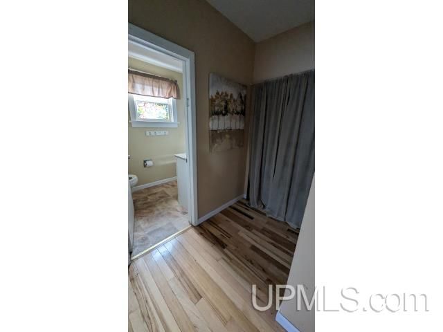 421 Kennedy Street, Ironwood, MI 49938