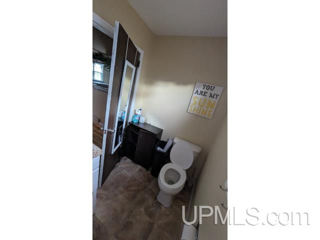 421 Kennedy Street, Ironwood, MI 49938