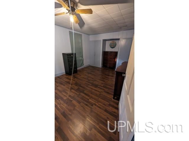 421 Kennedy Street, Ironwood, MI 49938