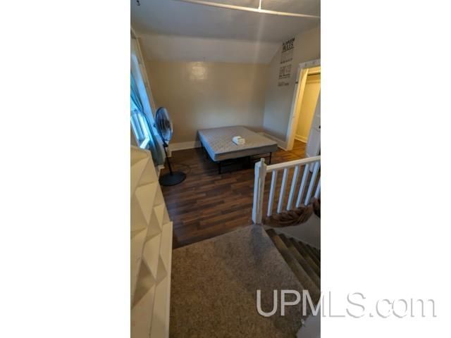 421 Kennedy Street, Ironwood, MI 49938