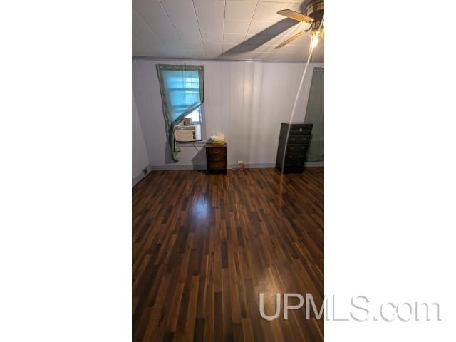 421 Kennedy Street, Ironwood, MI 49938