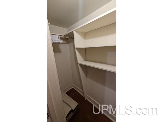 421 Kennedy Street, Ironwood, MI 49938