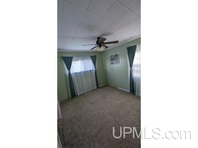 421 Kennedy Street, Ironwood, MI 49938