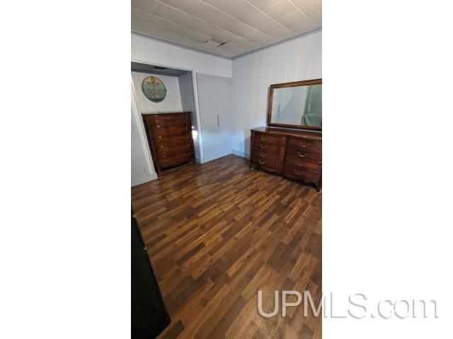 421 Kennedy Street, Ironwood, MI 49938