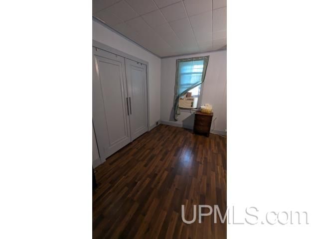 421 Kennedy Street, Ironwood, MI 49938