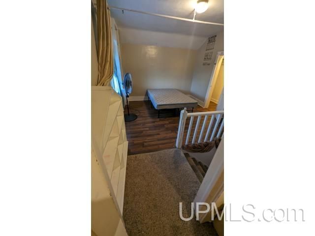 421 Kennedy Street, Ironwood, MI 49938