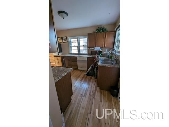 421 Kennedy Street, Ironwood, MI 49938