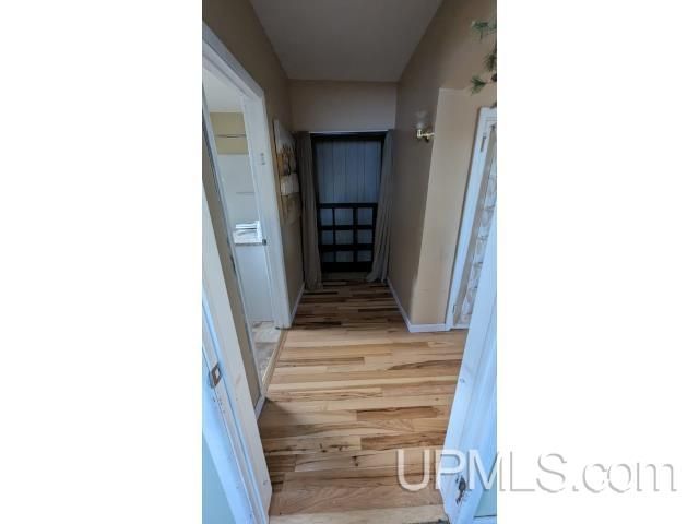 421 Kennedy Street, Ironwood, MI 49938