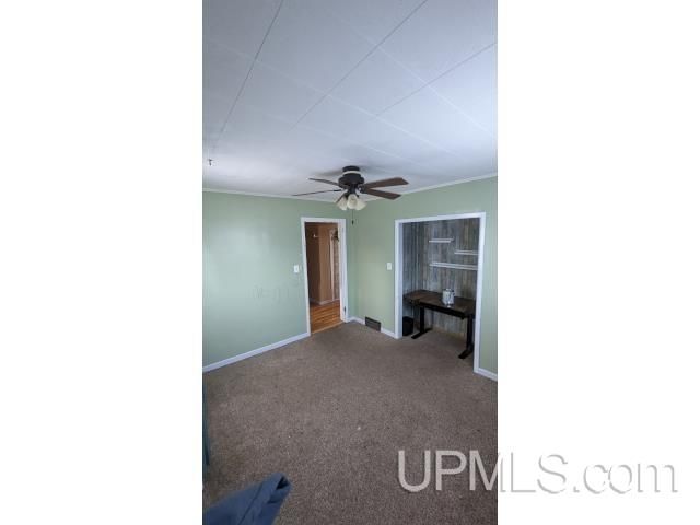 421 Kennedy Street, Ironwood, MI 49938