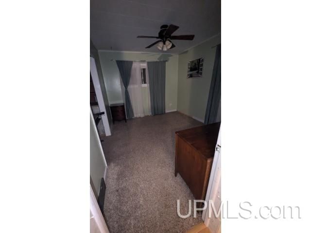 421 Kennedy Street, Ironwood, MI 49938