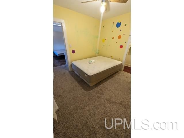 421 Kennedy Street, Ironwood, MI 49938