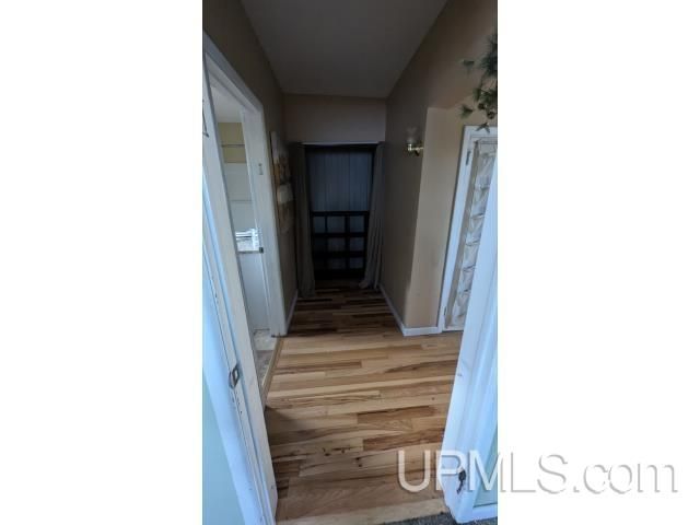 421 Kennedy Street, Ironwood, MI 49938