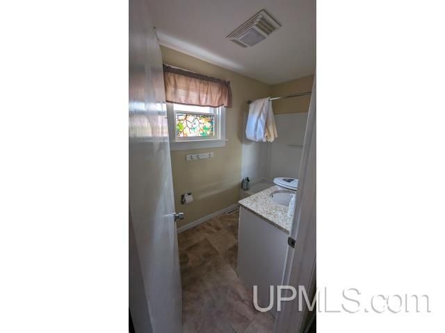 421 Kennedy Street, Ironwood, MI 49938