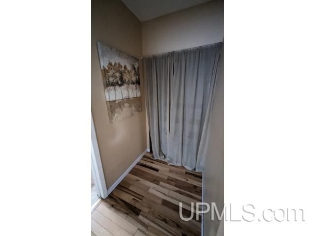 421 Kennedy Street, Ironwood, MI 49938