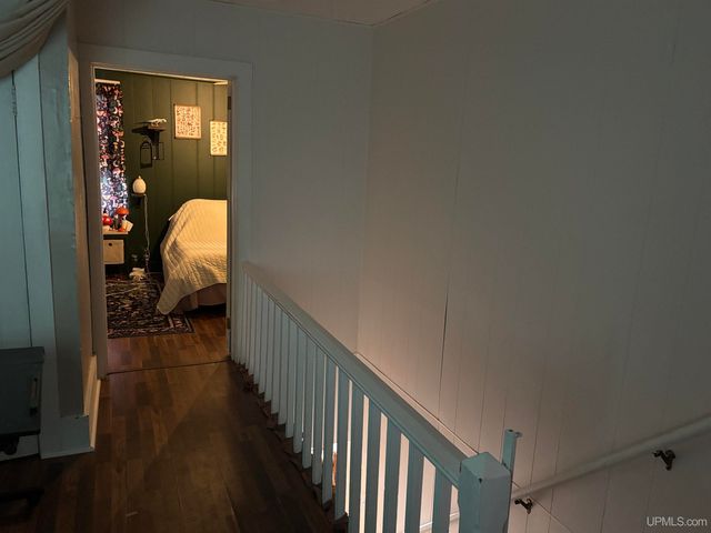 421 Kennedy Street, Ironwood, MI 49938