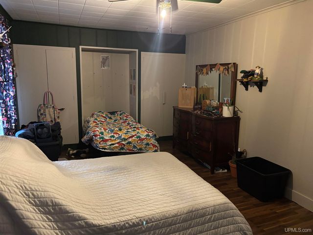 421 Kennedy Street, Ironwood, MI 49938