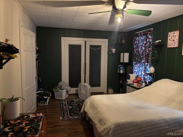 421 Kennedy Street, Ironwood, MI 49938