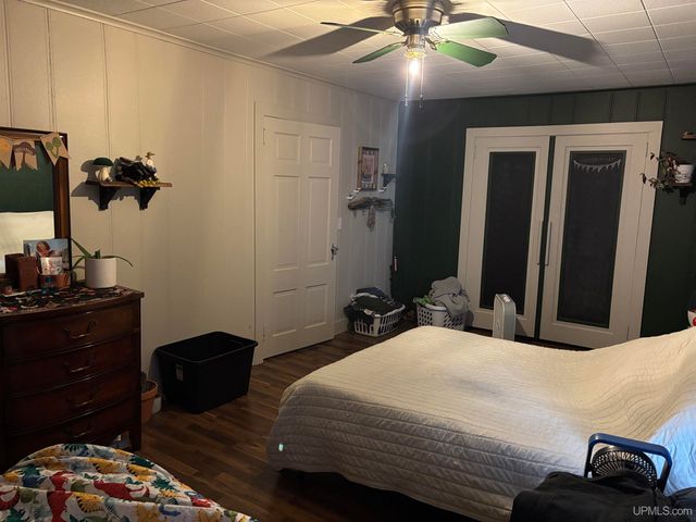 421 Kennedy Street, Ironwood, MI 49938