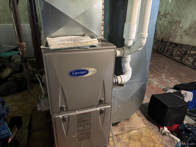 421 Kennedy Street, Ironwood, MI 49938