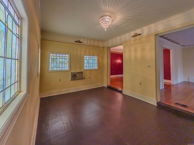 400 Fairfax Dr, Little Rock, AR 72205