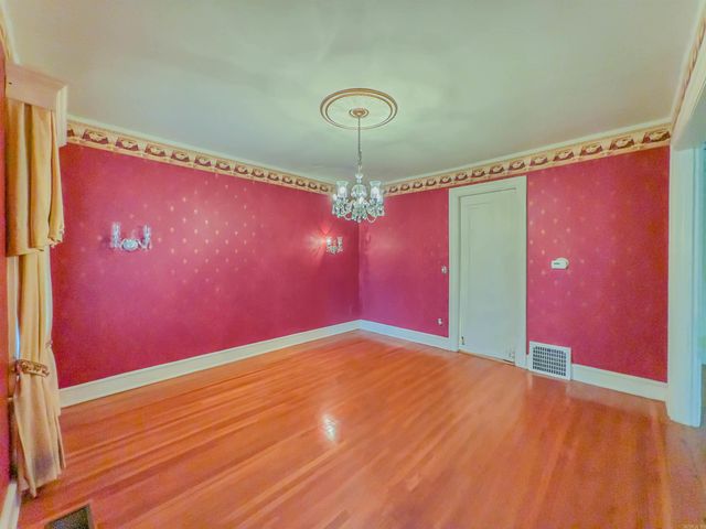 400 Fairfax Dr, Little Rock, AR 72205