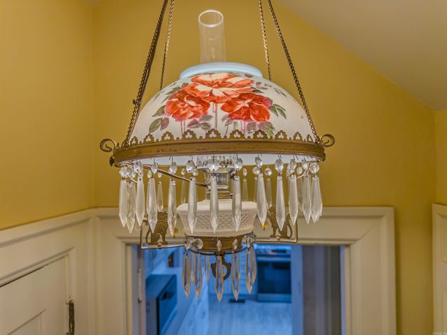 400 Fairfax Dr, Little Rock, AR 72205