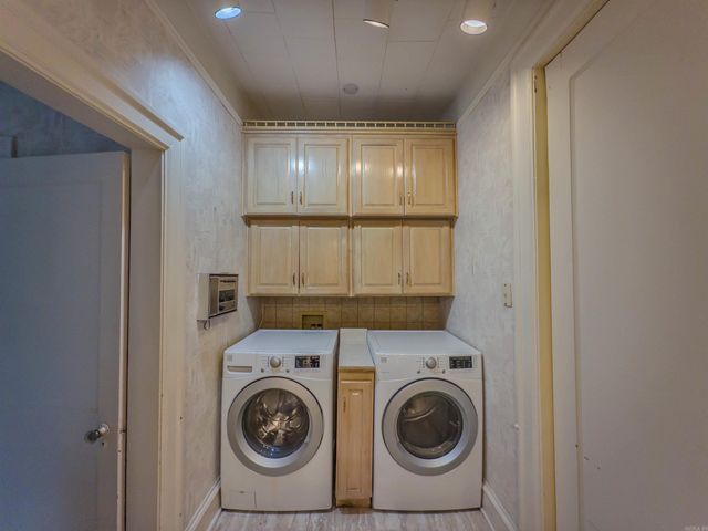 400 Fairfax Dr, Little Rock, AR 72205