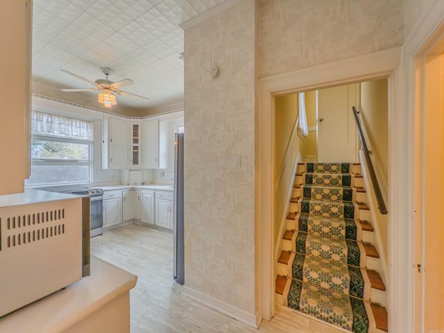 400 Fairfax Dr, Little Rock, AR 72205