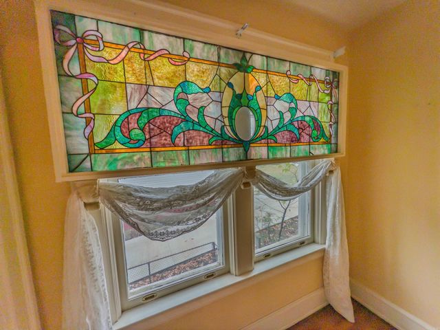 400 Fairfax Dr, Little Rock, AR 72205