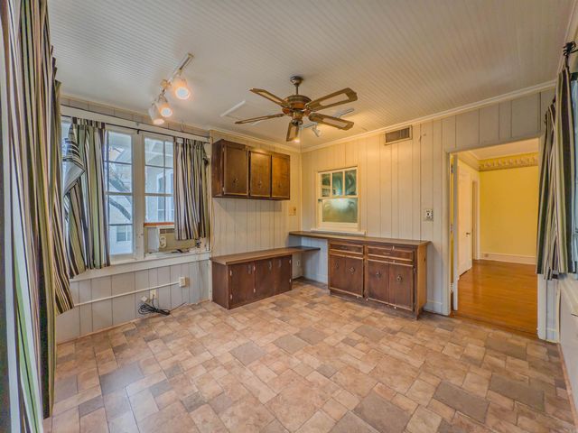 400 Fairfax Dr, Little Rock, AR 72205