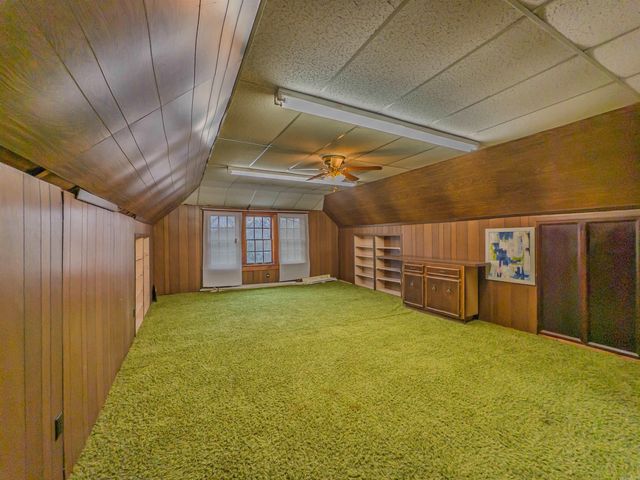 400 Fairfax Dr, Little Rock, AR 72205