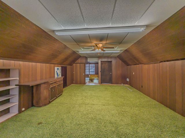 400 Fairfax Dr, Little Rock, AR 72205