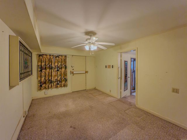 400 Fairfax Dr, Little Rock, AR 72205