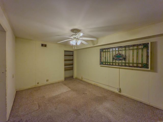 400 Fairfax Dr, Little Rock, AR 72205