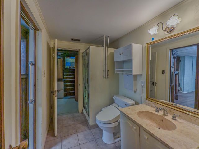 400 Fairfax Dr, Little Rock, AR 72205