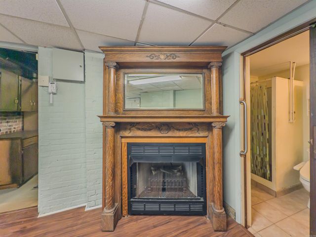 400 Fairfax Dr, Little Rock, AR 72205