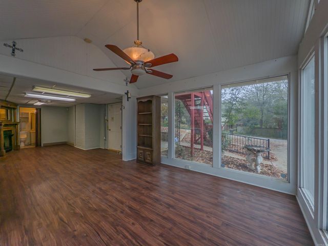 400 Fairfax Dr, Little Rock, AR 72205