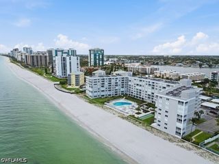 3443 Gulf Shore BLVD N 714, Naples, FL 34103