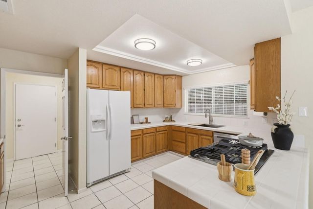 330 Senter Road, San Jose, CA 95111