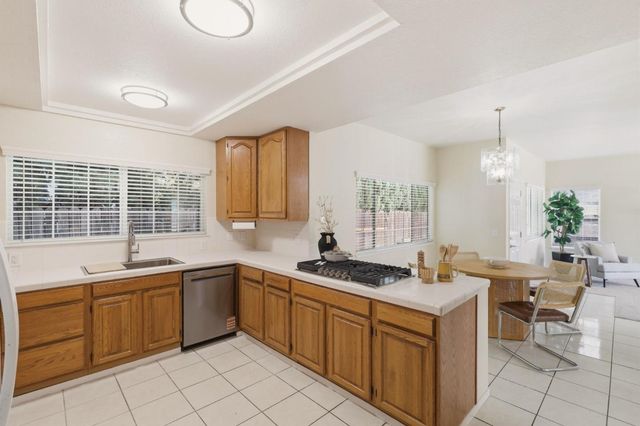 330 Senter Road, San Jose, CA 95111