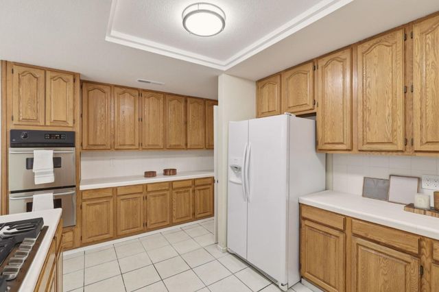 330 Senter Road, San Jose, CA 95111