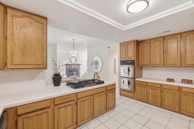 330 Senter Road, San Jose, CA 95111