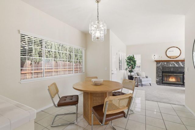 330 Senter Road, San Jose, CA 95111