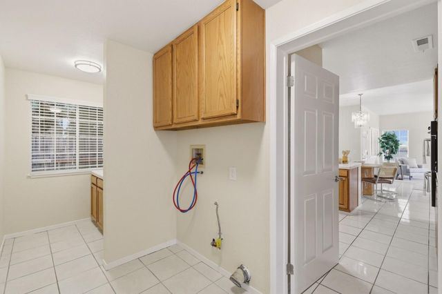 330 Senter Road, San Jose, CA 95111