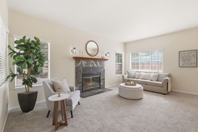 330 Senter Road, San Jose, CA 95111