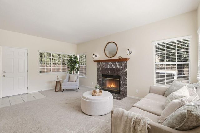 330 Senter Road, San Jose, CA 95111