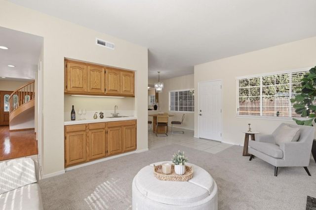 330 Senter Road, San Jose, CA 95111